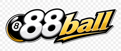 88ball